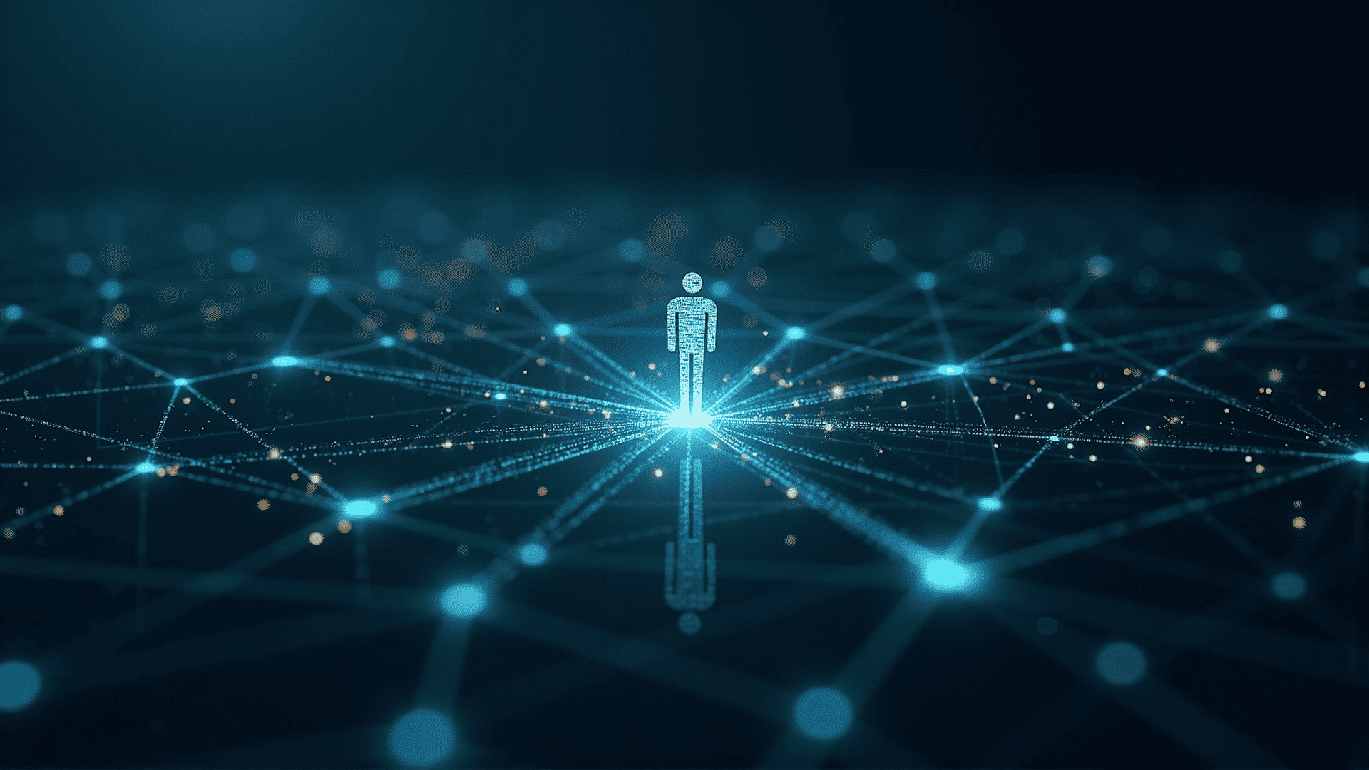 Saber blockchain integration