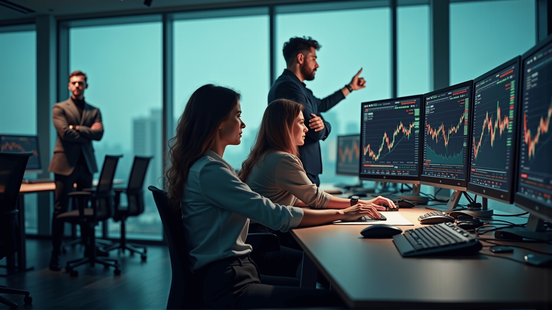 Saber customer reviews