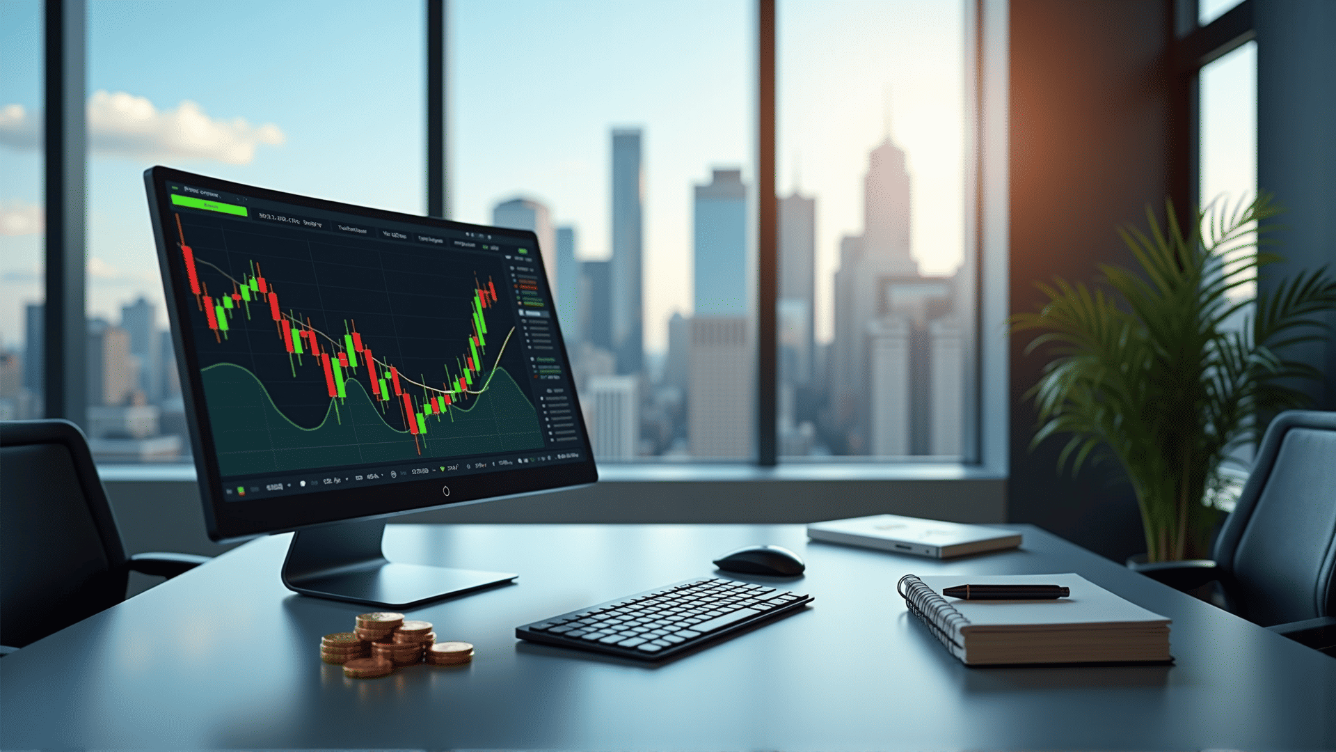 Maximize profits on Saber